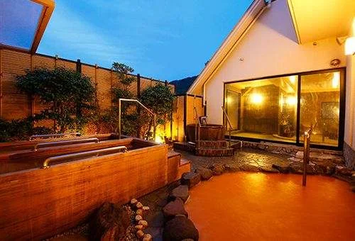 フォトアルバム3