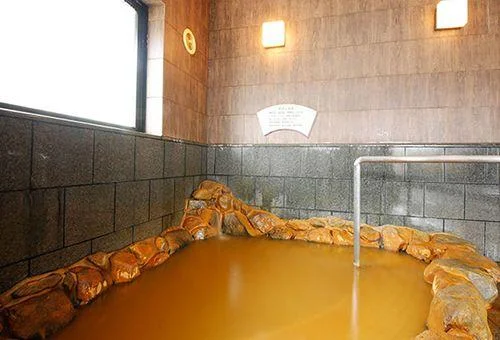 フォトアルバム4