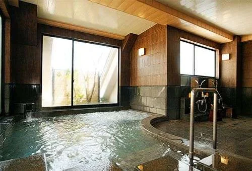 フォトアルバム5