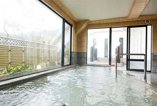 フォトアルバム6