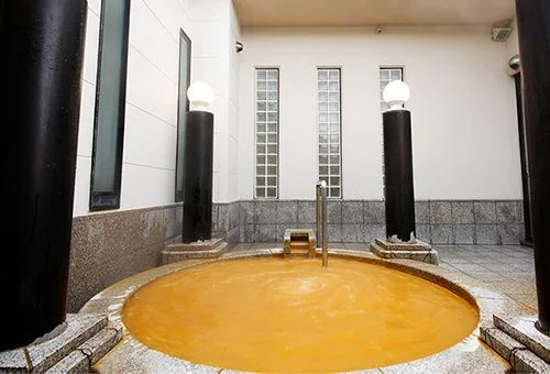 フォトアルバム7