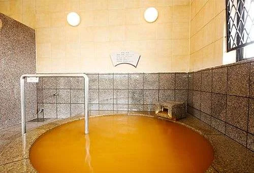 フォトアルバム8