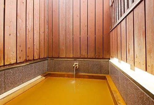 フォトアルバム9