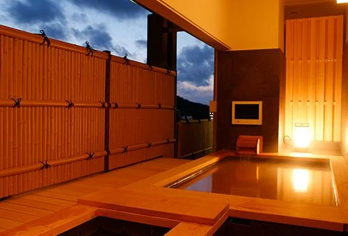 フォトアルバム10