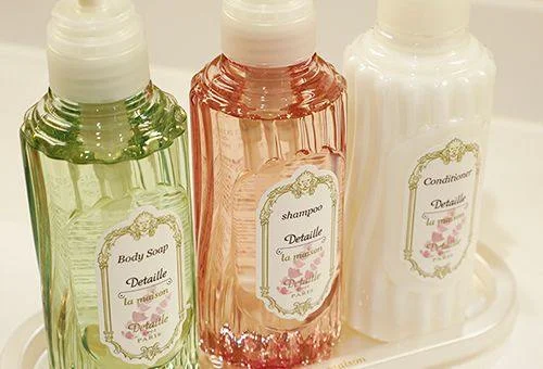 フォトアルバム11