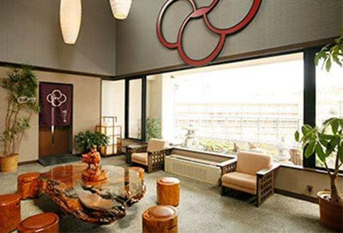 フォトアルバム12