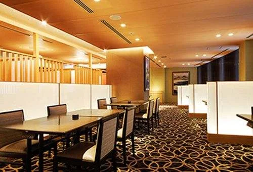 フォトアルバム13