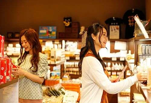 フォトアルバム14