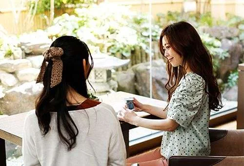 フォトアルバム15