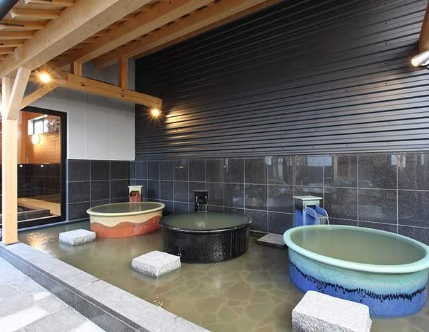 ラウレアリゾート(一般開放閉店しました)