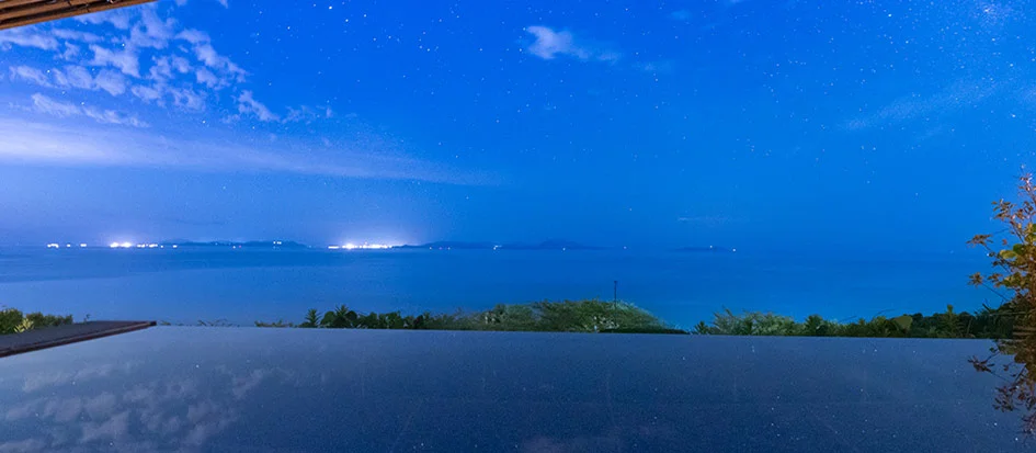 トップメイン画像1