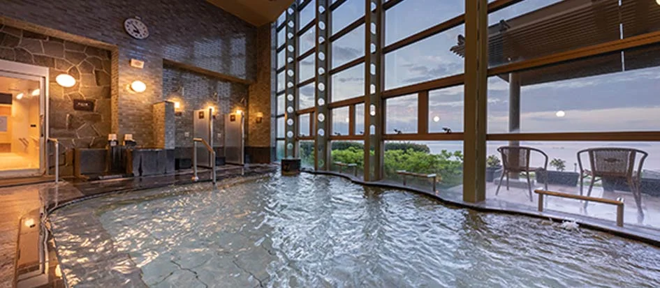 トップメイン画像2