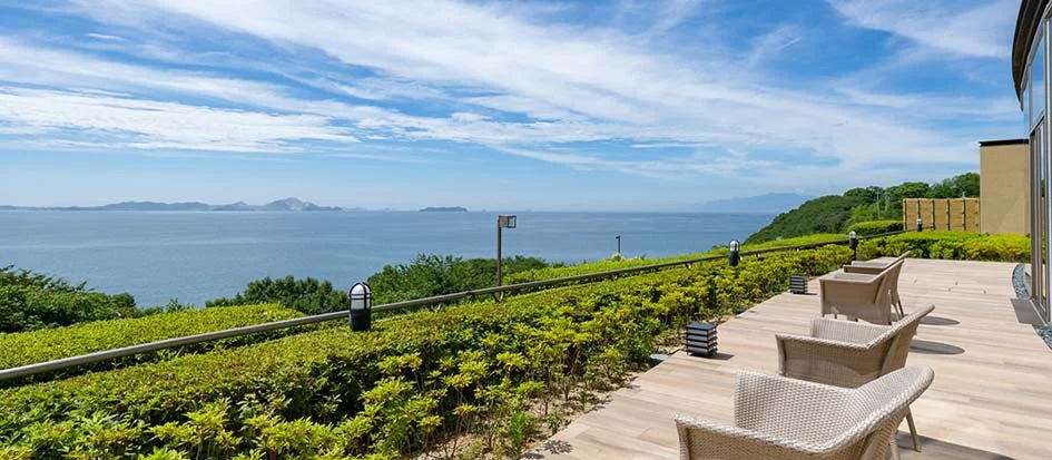 トップメイン画像3