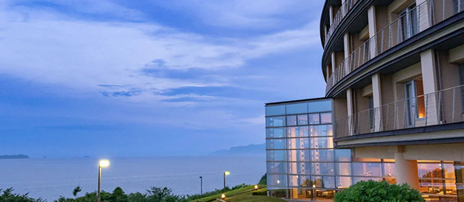 トップメイン画像4