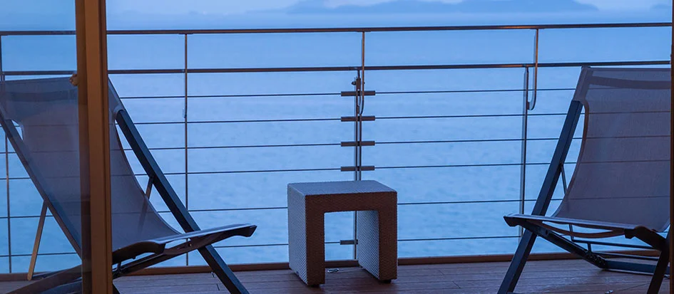 トップメイン画像5