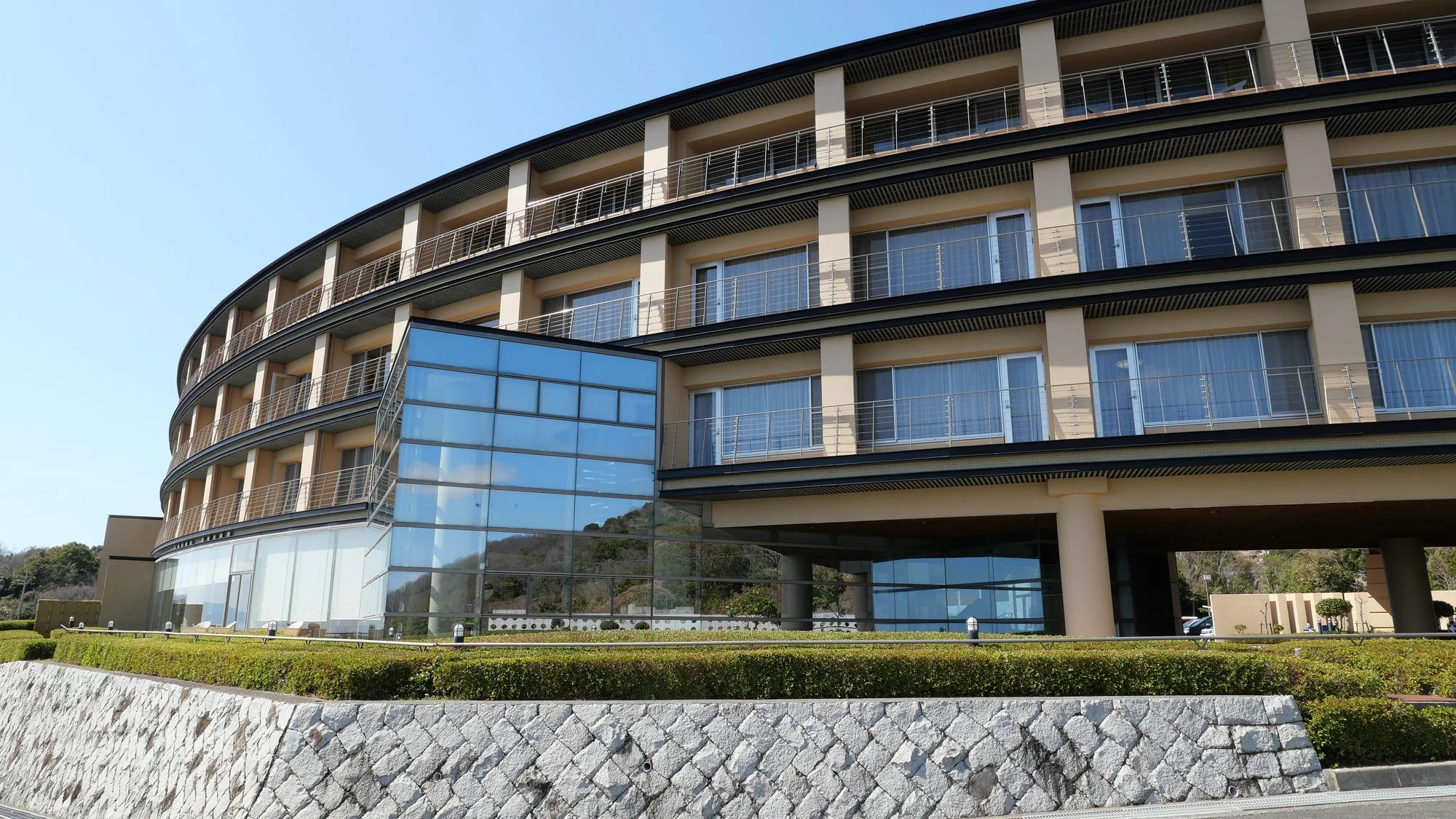 トップメイン画像6