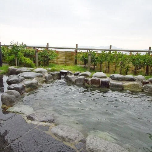 トップメイン画像7