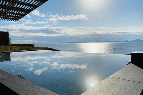 フォトアルバム2