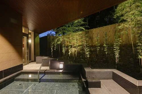 フォトアルバム3