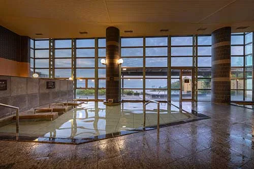 フォトアルバム4