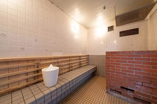 フォトアルバム5