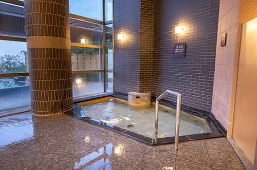 フォトアルバム6