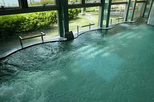 フォトアルバム7