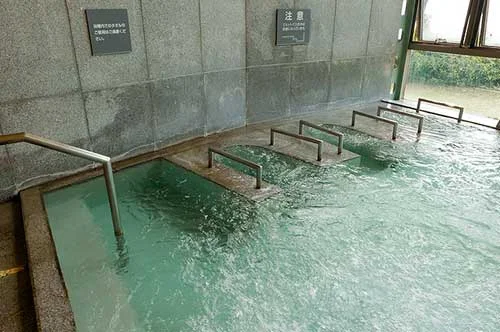 フォトアルバム8