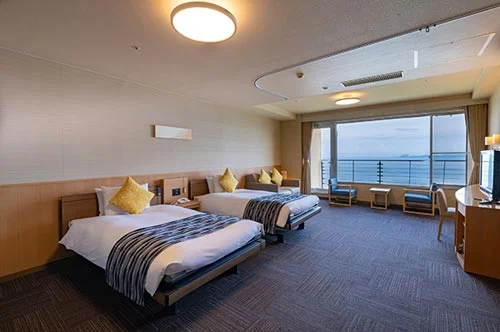 フォトアルバム9