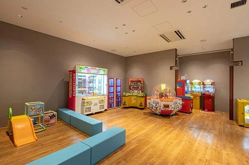 フォトアルバム10