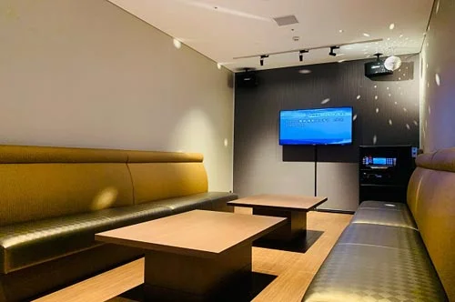 フォトアルバム11