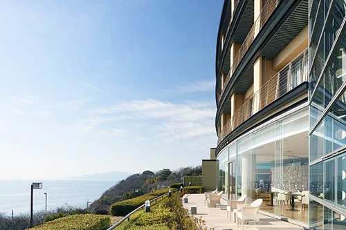 フォトアルバム12