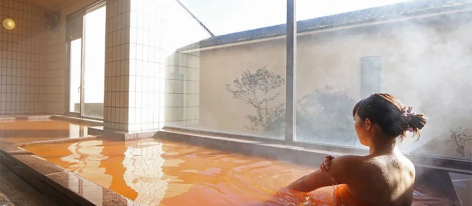 トップメイン画像1