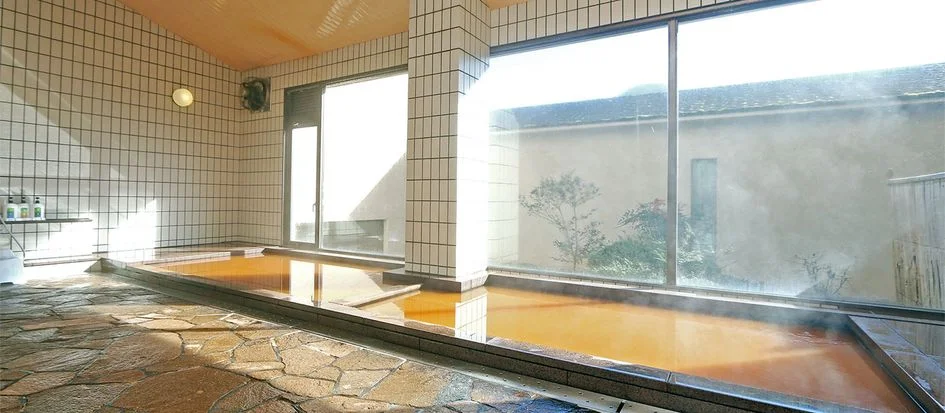 トップメイン画像2