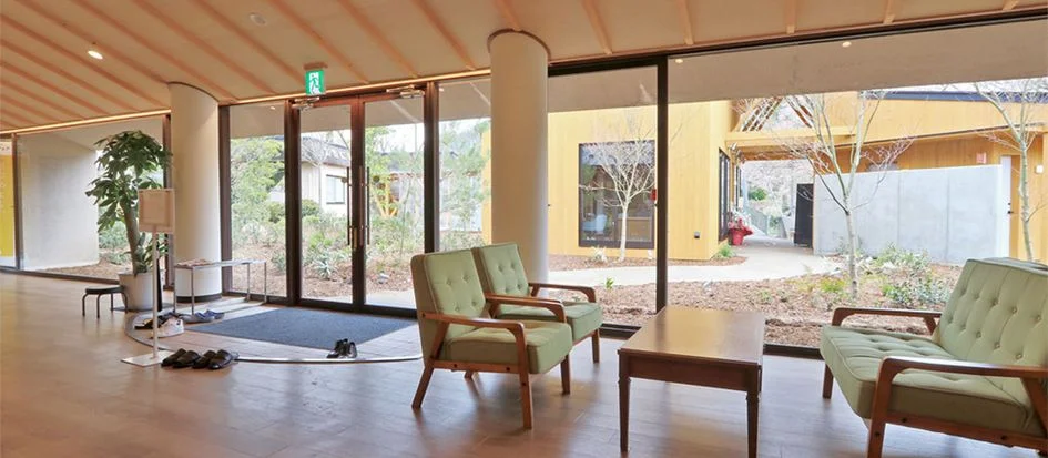 トップメイン画像3