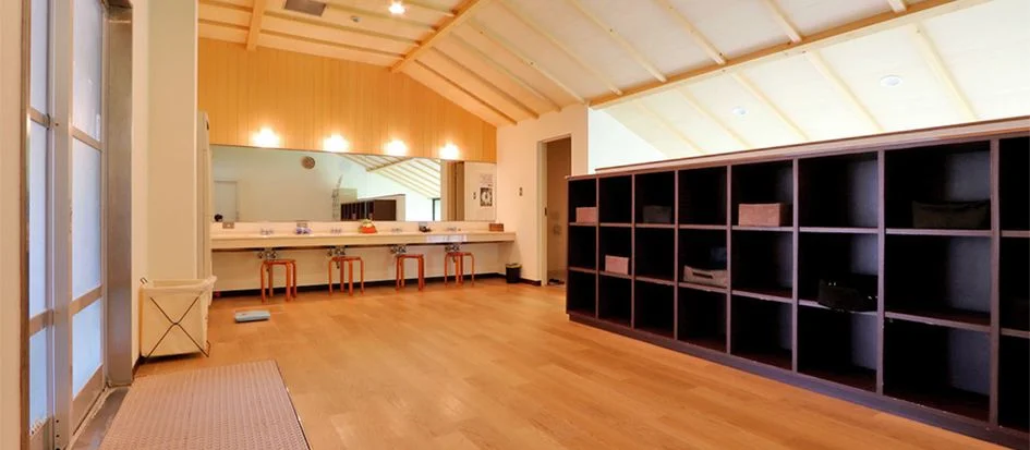 トップメイン画像4