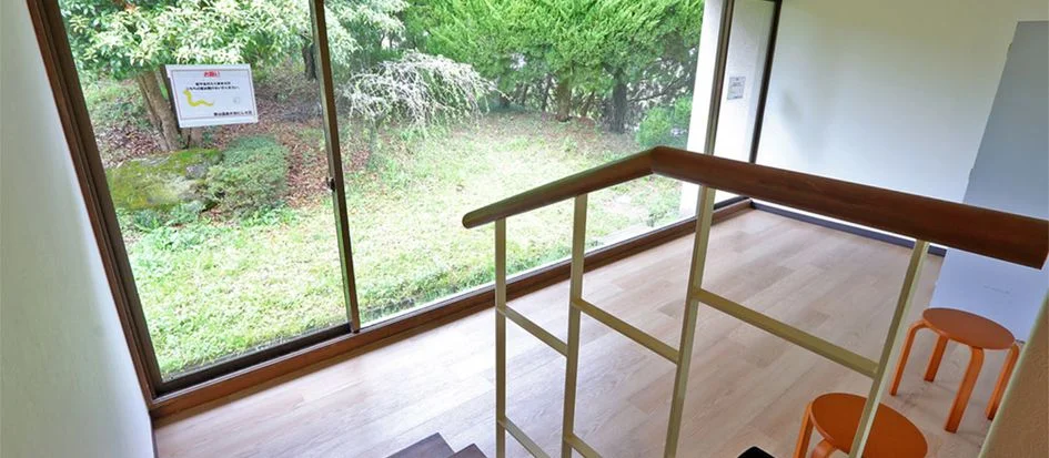 トップメイン画像5