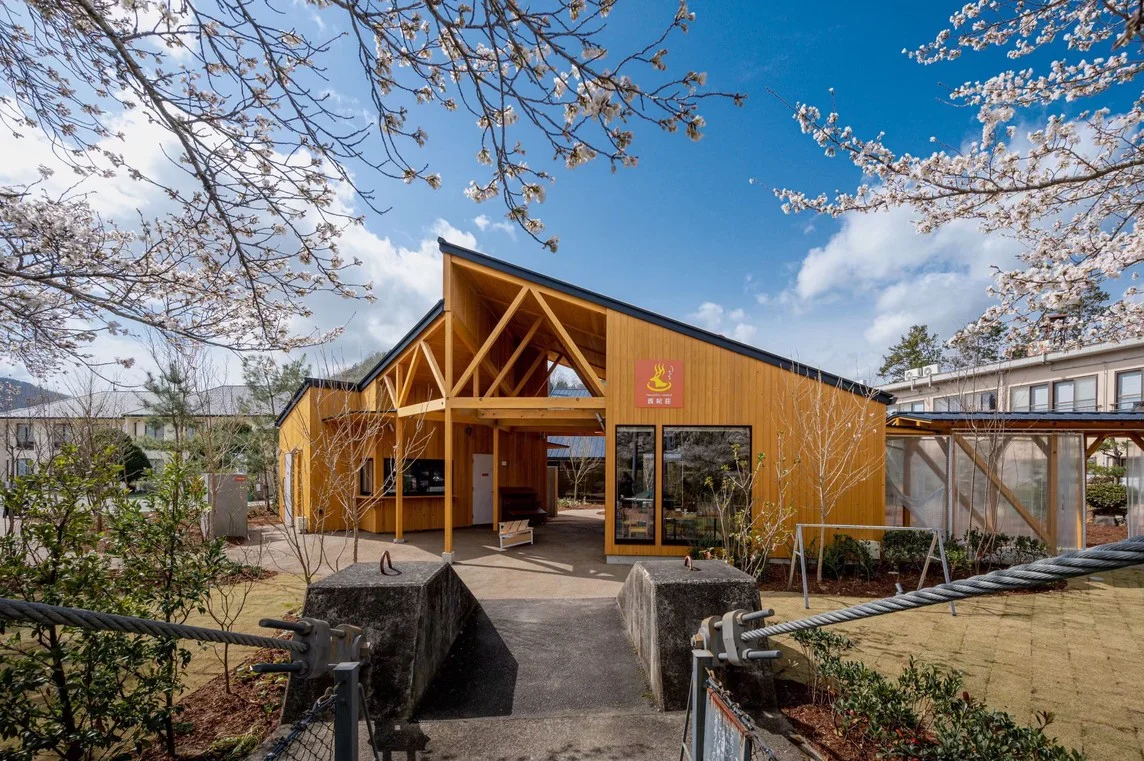 トップメイン画像6