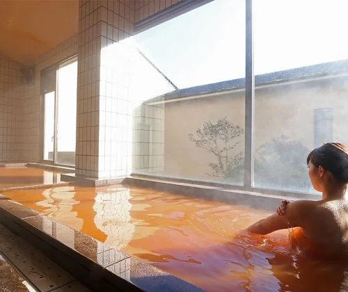 フォトアルバム1