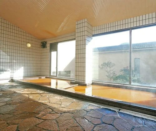 フォトアルバム2