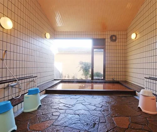 フォトアルバム3