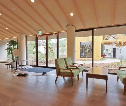 フォトアルバム4