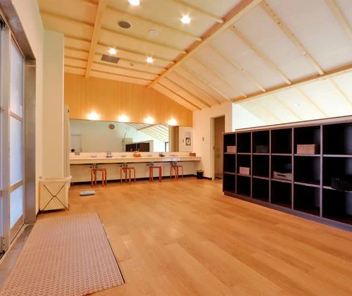 フォトアルバム5