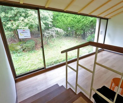 フォトアルバム6