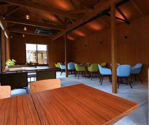 フォトアルバム7