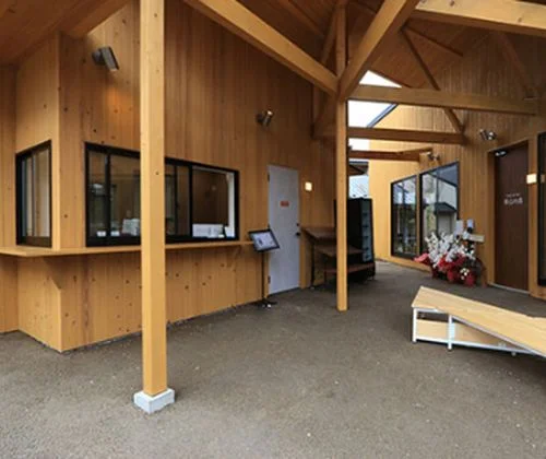 フォトアルバム8