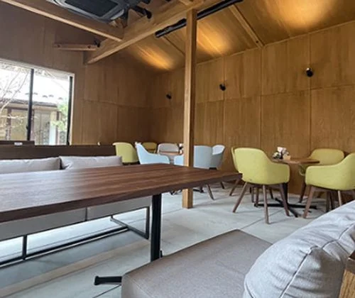 フォトアルバム9