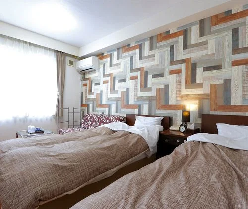 フォトアルバム10