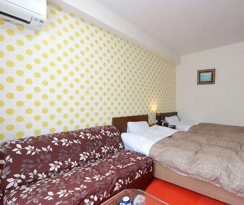 フォトアルバム11