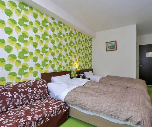 フォトアルバム12